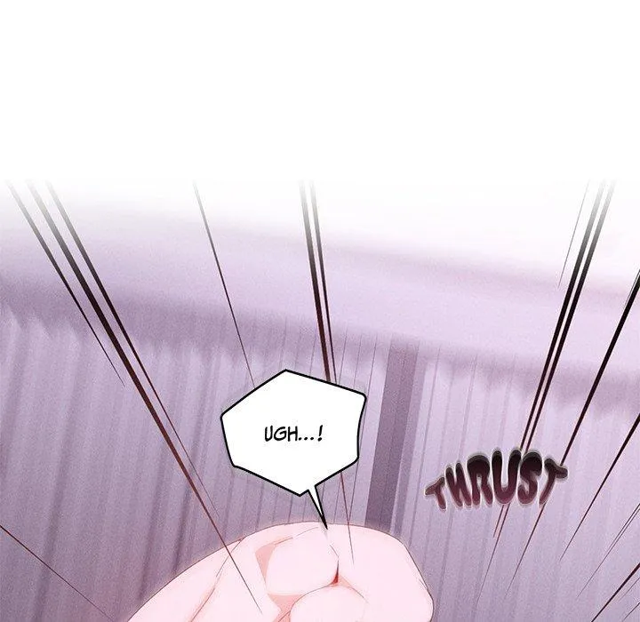 Read Two Flavored Crush chapter 4 image 119 on Lezhin