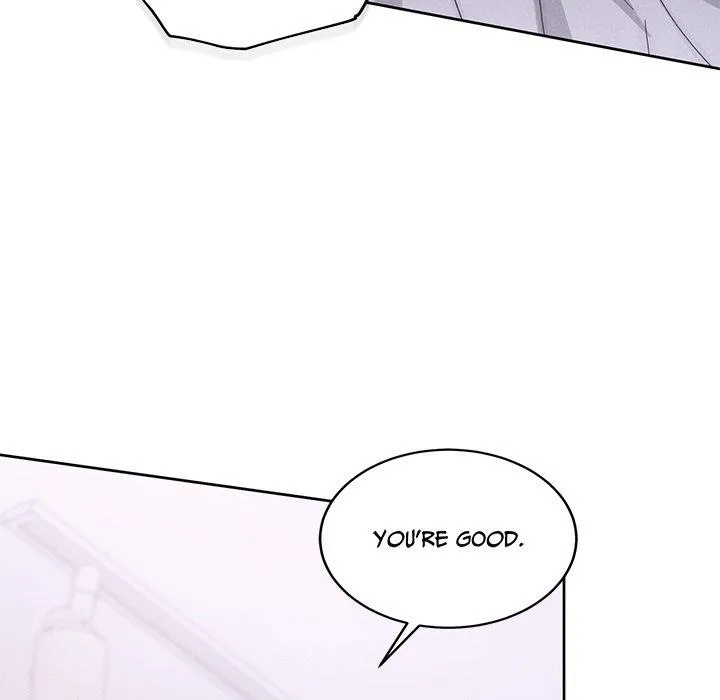 Read Two Flavored Crush chapter 4 image 121 on Lezhin