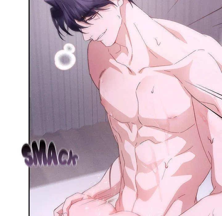 Read Two Flavored Crush chapter 4 image 124 on Lezhin
