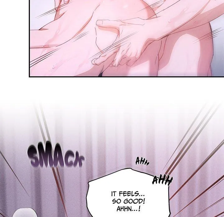 Read Two Flavored Crush chapter 4 image 125 on Lezhin