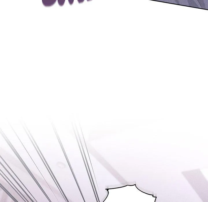 Read Two Flavored Crush chapter 4 image 128 on Lezhin