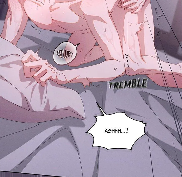Read Two Flavored Crush chapter 4 image 130 on Lezhin