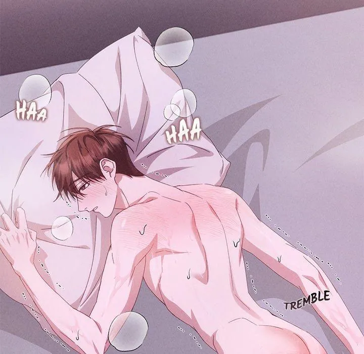 Read Two Flavored Crush chapter 4 image 135 on Lezhin