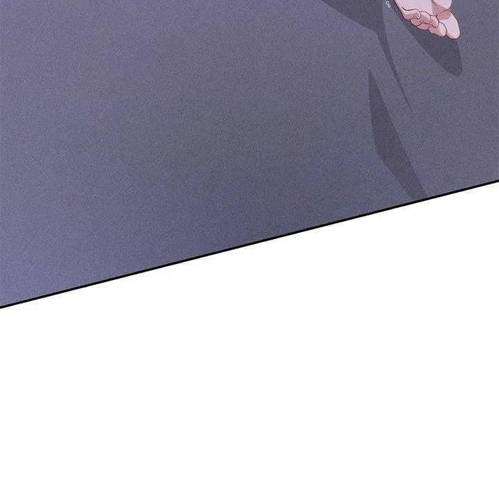 Read Two Flavored Crush chapter 4 image 137 on Lezhin