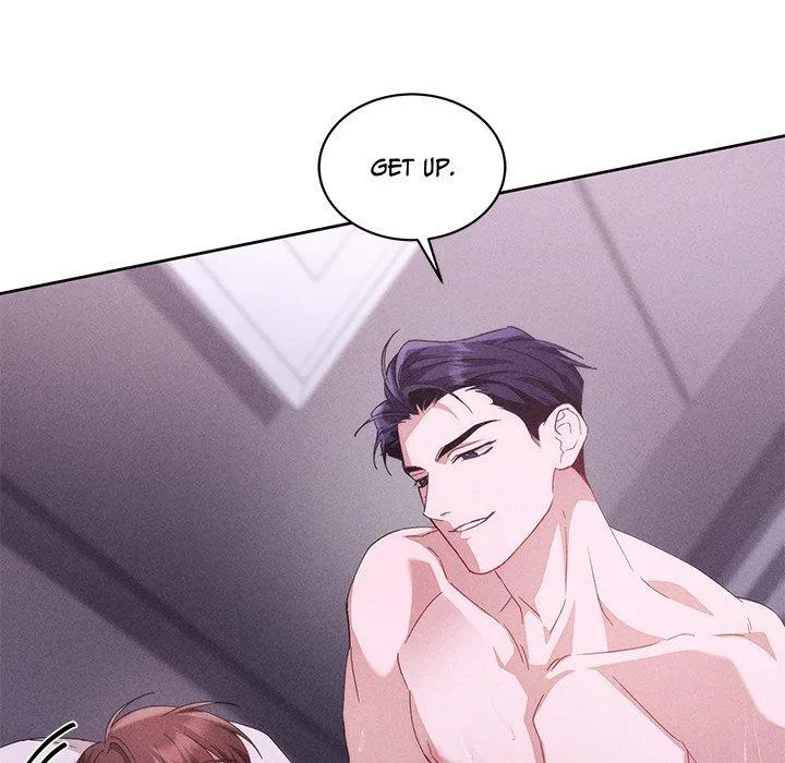 Read Two Flavored Crush chapter 4 image 138 on Lezhin