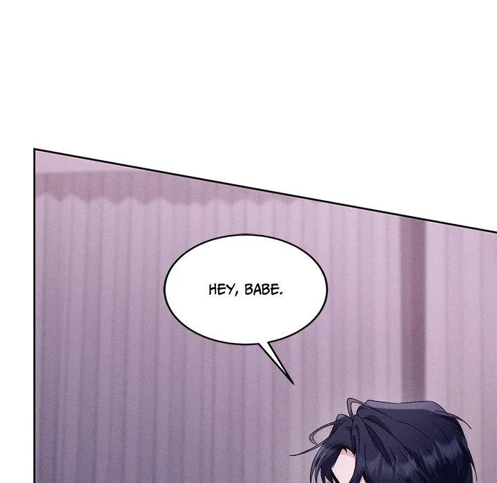 Read Two Flavored Crush chapter 4 image 14 on Lezhin