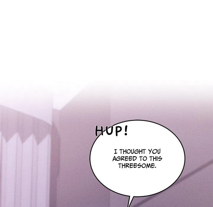 Read Two Flavored Crush chapter 4 image 140 on Lezhin