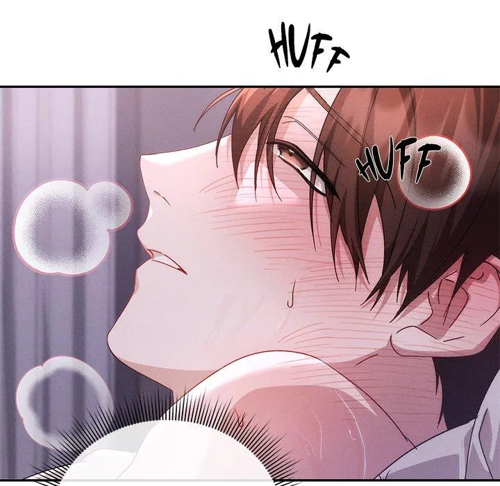 Read Two Flavored Crush chapter 4 image 143 on Lezhin
