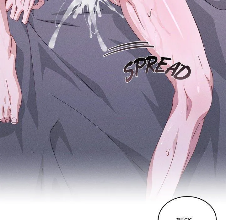 Read Two Flavored Crush chapter 4 image 147 on Lezhin