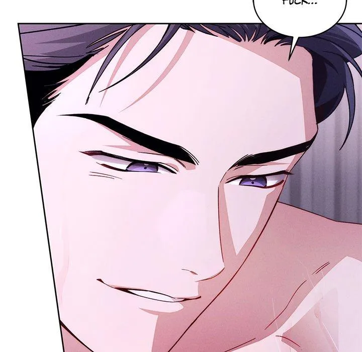 Read Two Flavored Crush chapter 4 image 148 on Lezhin