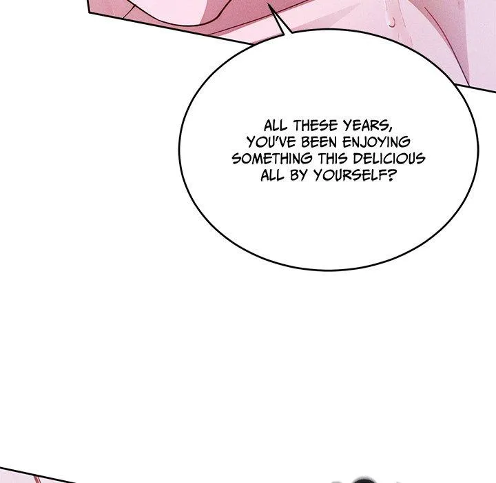 Read Two Flavored Crush chapter 4 image 149 on Lezhin