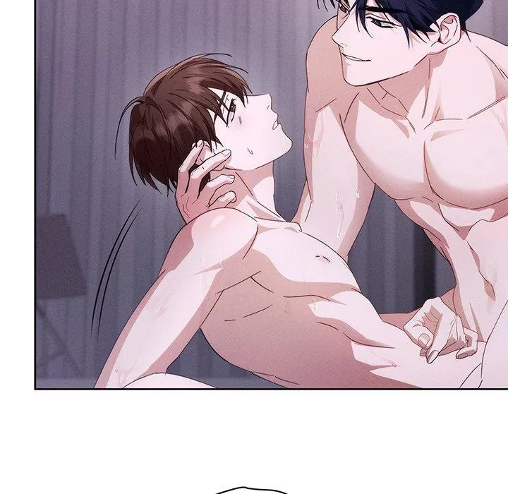 Read Two Flavored Crush chapter 4 image 15 on Lezhin