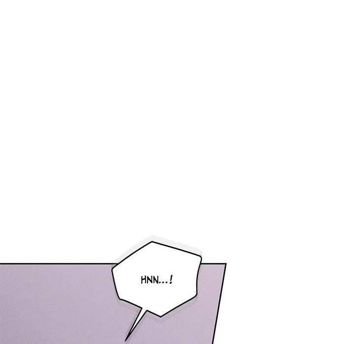 Read Two Flavored Crush chapter 4 image 152 on Lezhin
