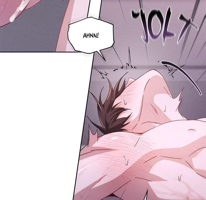 Read Two Flavored Crush chapter 4 image 154 on Lezhin