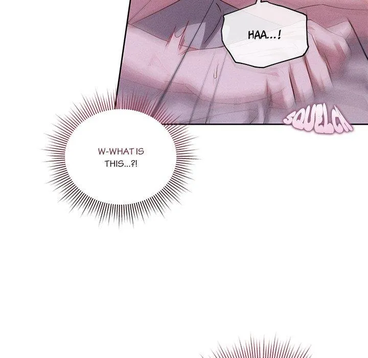 Read Two Flavored Crush chapter 4 image 155 on Lezhin