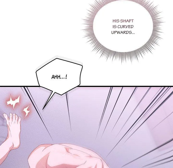 Read Two Flavored Crush chapter 4 image 156 on Lezhin