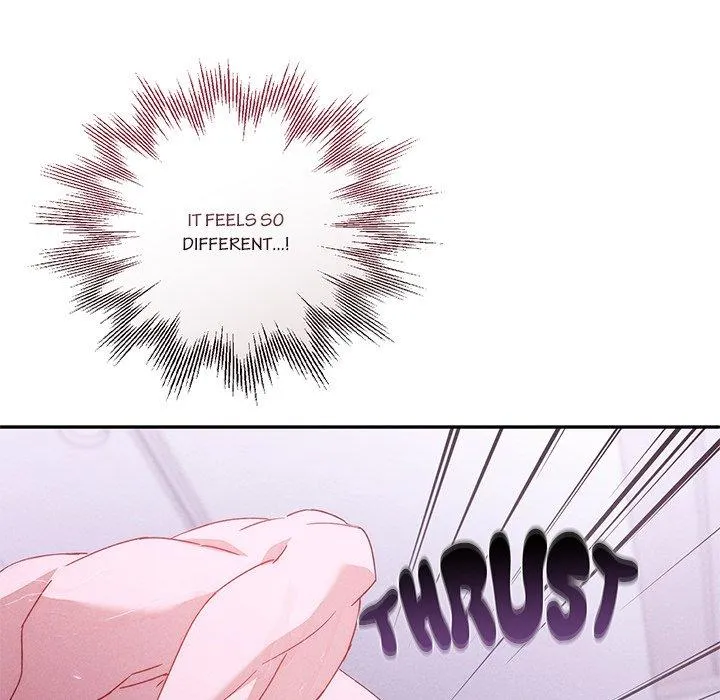 Read Two Flavored Crush chapter 4 image 158 on Lezhin