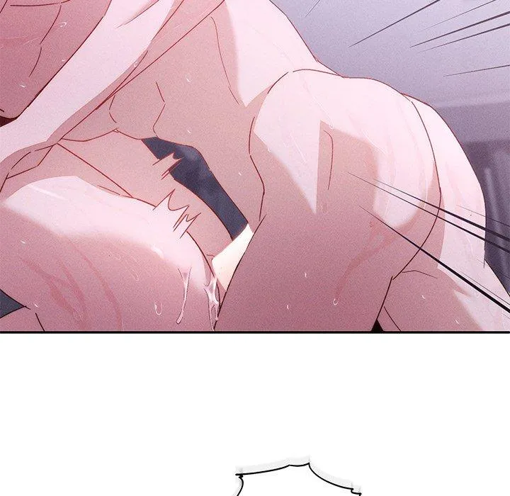 Read Two Flavored Crush chapter 4 image 159 on Lezhin