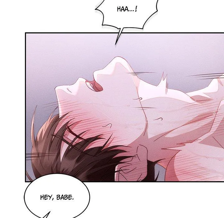 Read Two Flavored Crush chapter 4 image 160 on Lezhin