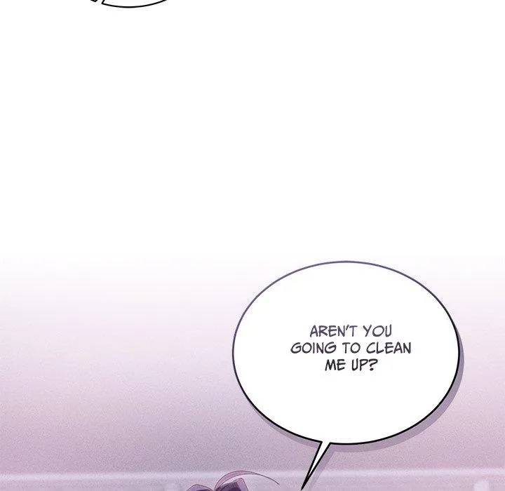 Read Two Flavored Crush chapter 4 image 161 on Lezhin