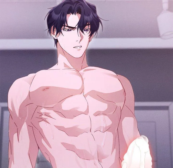 Read Two Flavored Crush chapter 4 image 162 on Lezhin