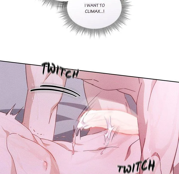 Read Two Flavored Crush chapter 4 image 166 on Lezhin