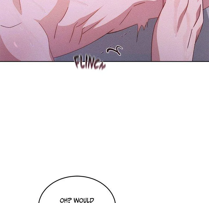 Read Two Flavored Crush chapter 4 image 167 on Lezhin