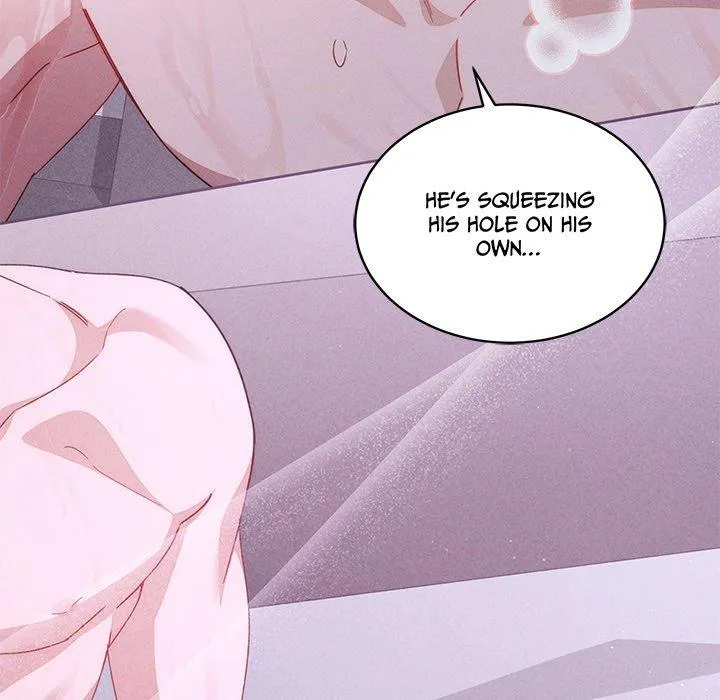 Read Two Flavored Crush chapter 4 image 169 on Lezhin