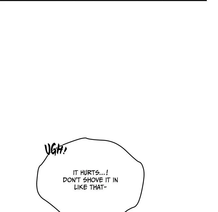 Read Two Flavored Crush chapter 4 image 17 on Lezhin