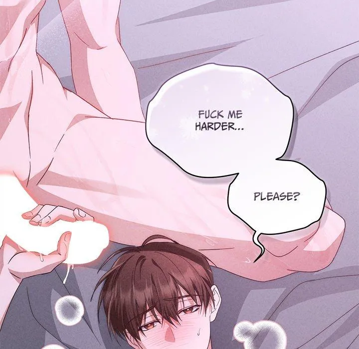 Read Two Flavored Crush chapter 4 image 170 on Lezhin