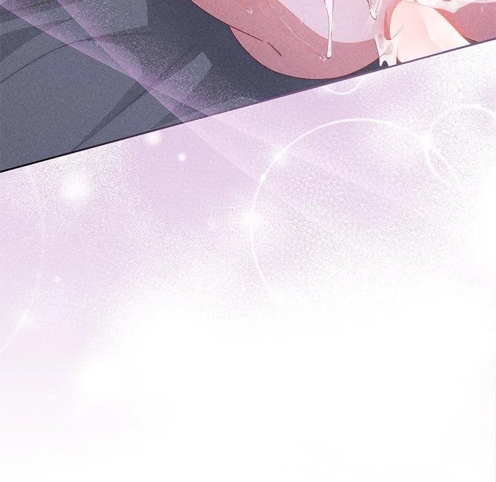Read Two Flavored Crush chapter 4 image 172 on Lezhin