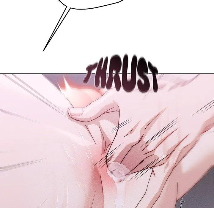 Read Two Flavored Crush chapter 4 image 18 on Lezhin