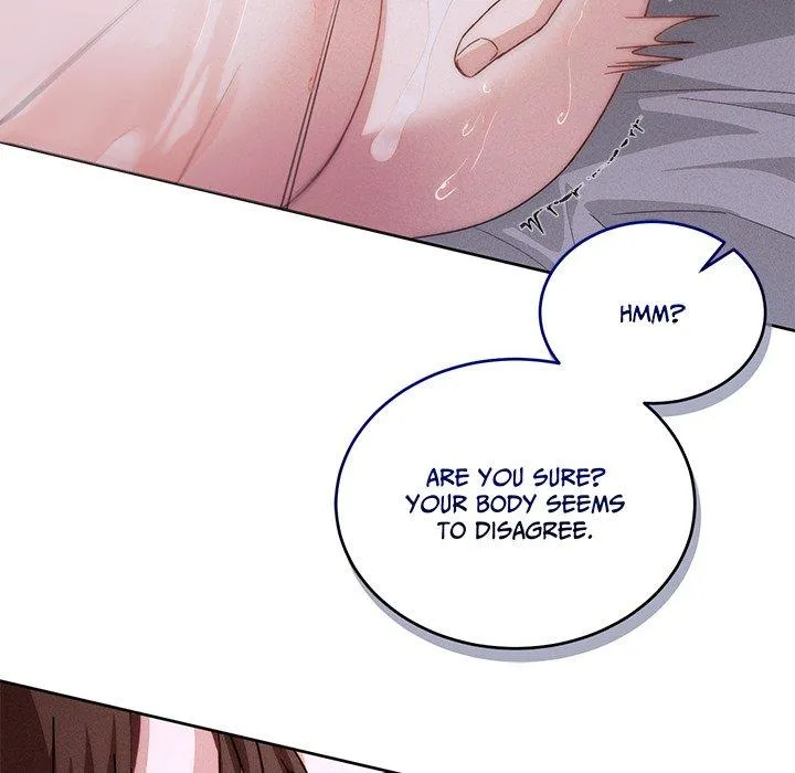 Read Two Flavored Crush chapter 4 image 19 on Lezhin