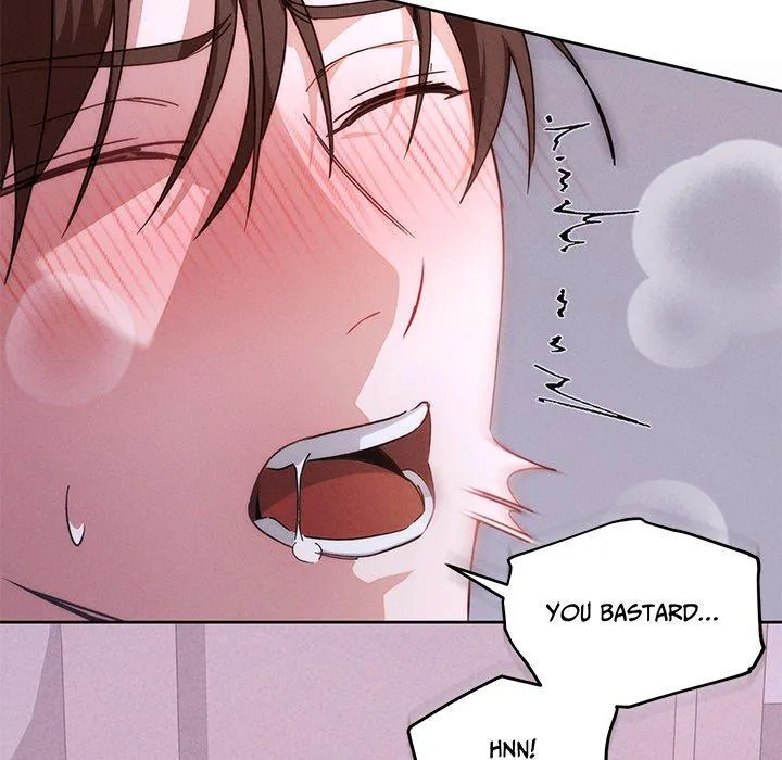 Read Two Flavored Crush chapter 4 image 20 on Lezhin