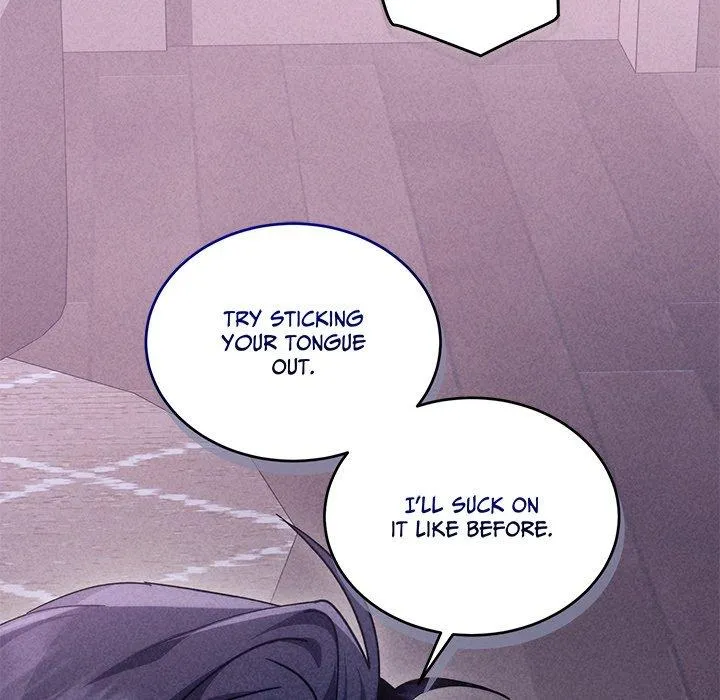 Read Two Flavored Crush chapter 4 image 21 on Lezhin
