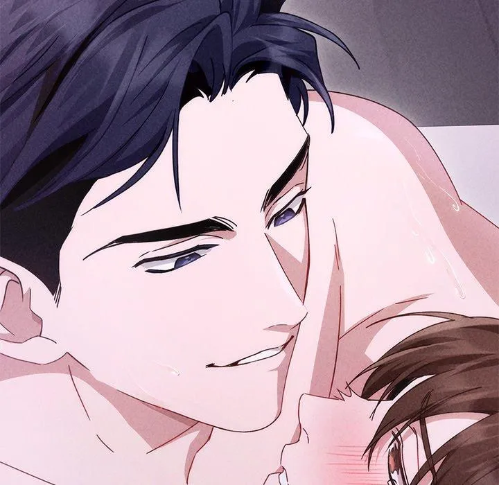 Read Two Flavored Crush chapter 4 image 22 on Lezhin