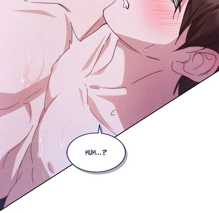 Read Two Flavored Crush chapter 4 image 23 on Lezhin