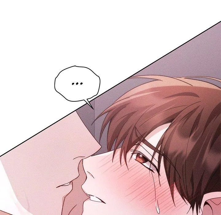 Read Two Flavored Crush chapter 4 image 24 on Lezhin