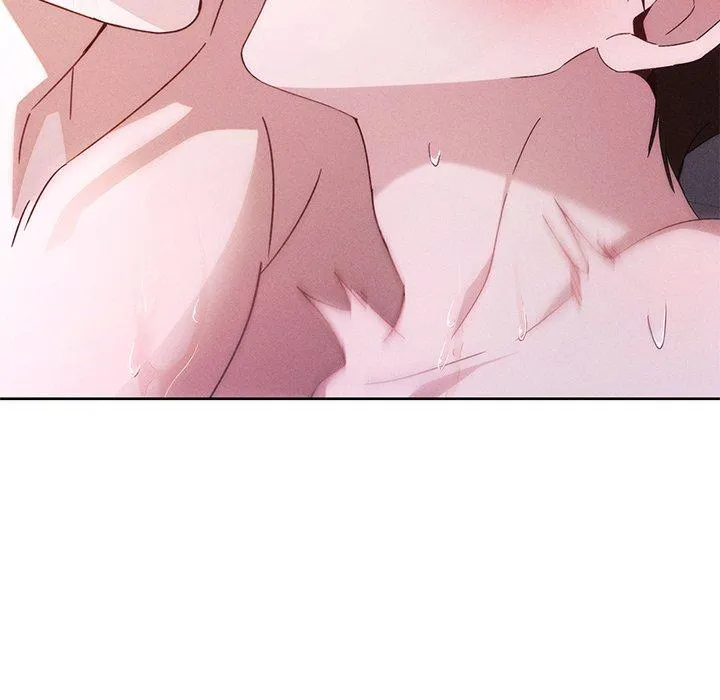 Read Two Flavored Crush chapter 4 image 25 on Lezhin