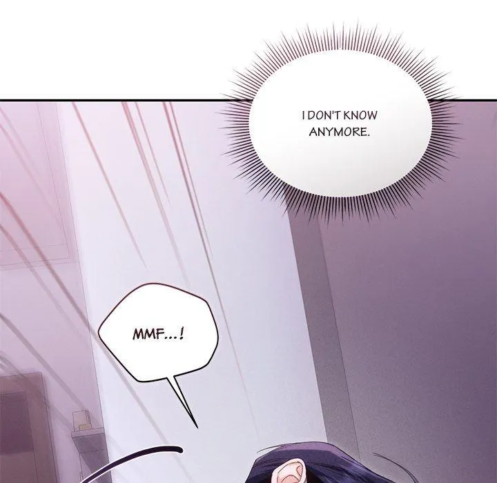 Read Two Flavored Crush chapter 4 image 26 on Lezhin