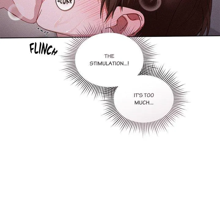 Read Two Flavored Crush chapter 4 image 29 on Lezhin