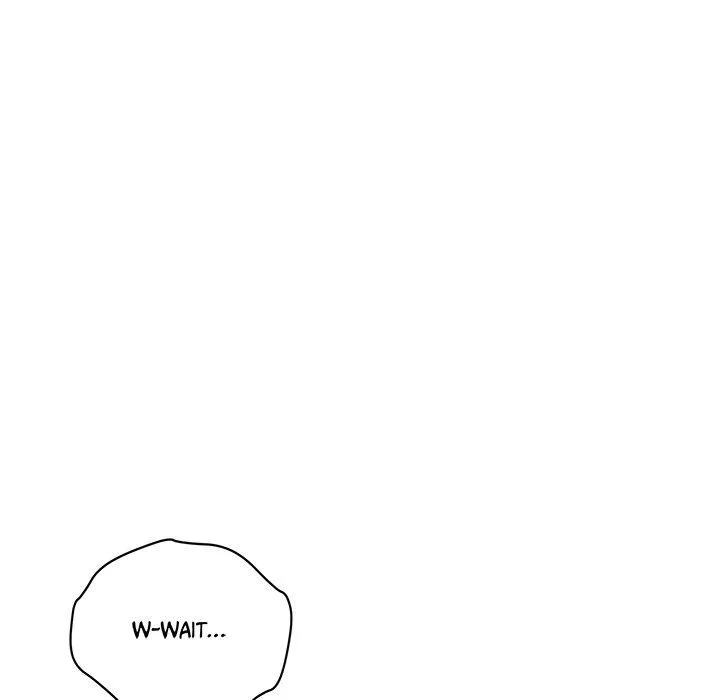 Read Two Flavored Crush chapter 4 image 32 on Lezhin