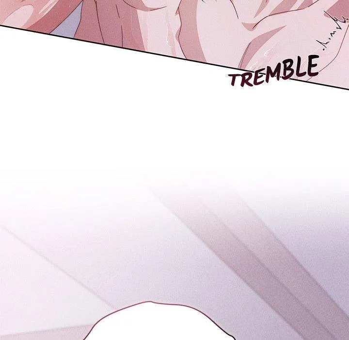 Read Two Flavored Crush chapter 4 image 34 on Lezhin
