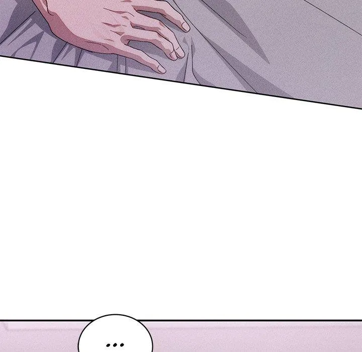 Read Two Flavored Crush chapter 4 image 37 on Lezhin