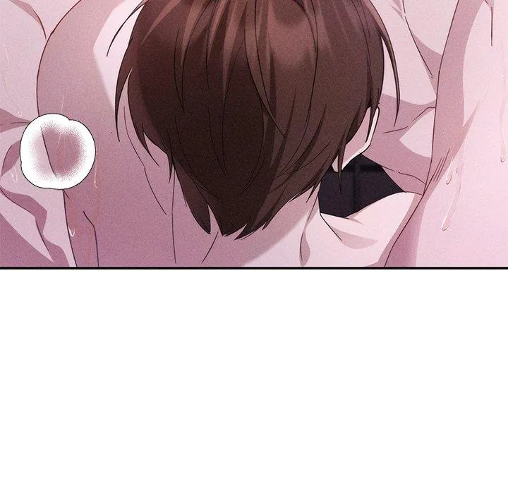 Read Two Flavored Crush chapter 4 image 39 on Lezhin