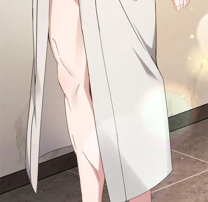 Read Two Flavored Crush chapter 4 image 4 on Lezhin