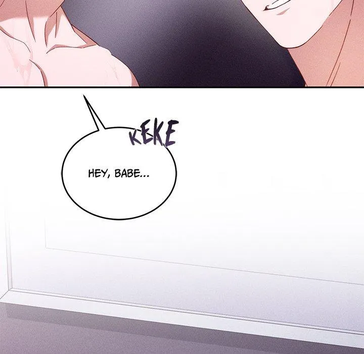 Read Two Flavored Crush chapter 4 image 41 on Lezhin