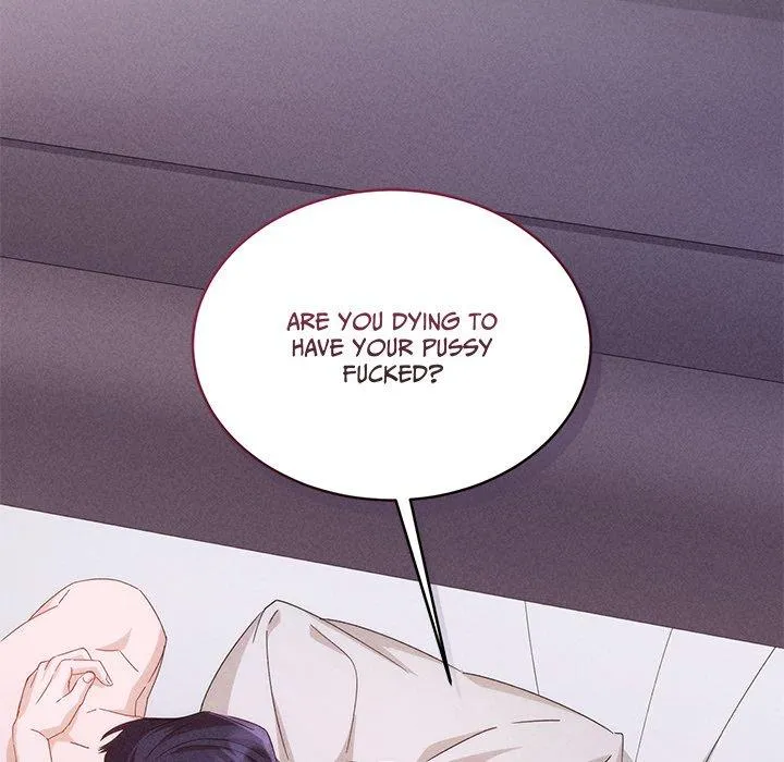 Read Two Flavored Crush chapter 4 image 42 on Lezhin