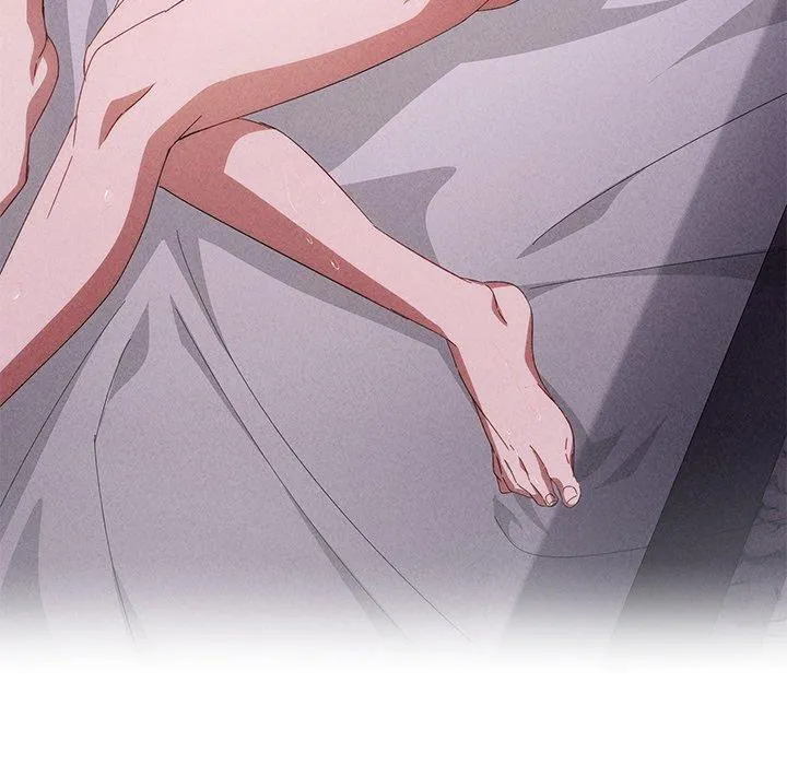 Read Two Flavored Crush chapter 4 image 44 on Lezhin