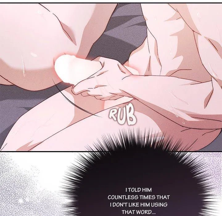 Read Two Flavored Crush chapter 4 image 45 on Lezhin